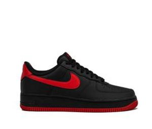 Buy Nike Air Force 1 Low '07 LV8 Vamps at Sasom – Authentic and Ready to Ship