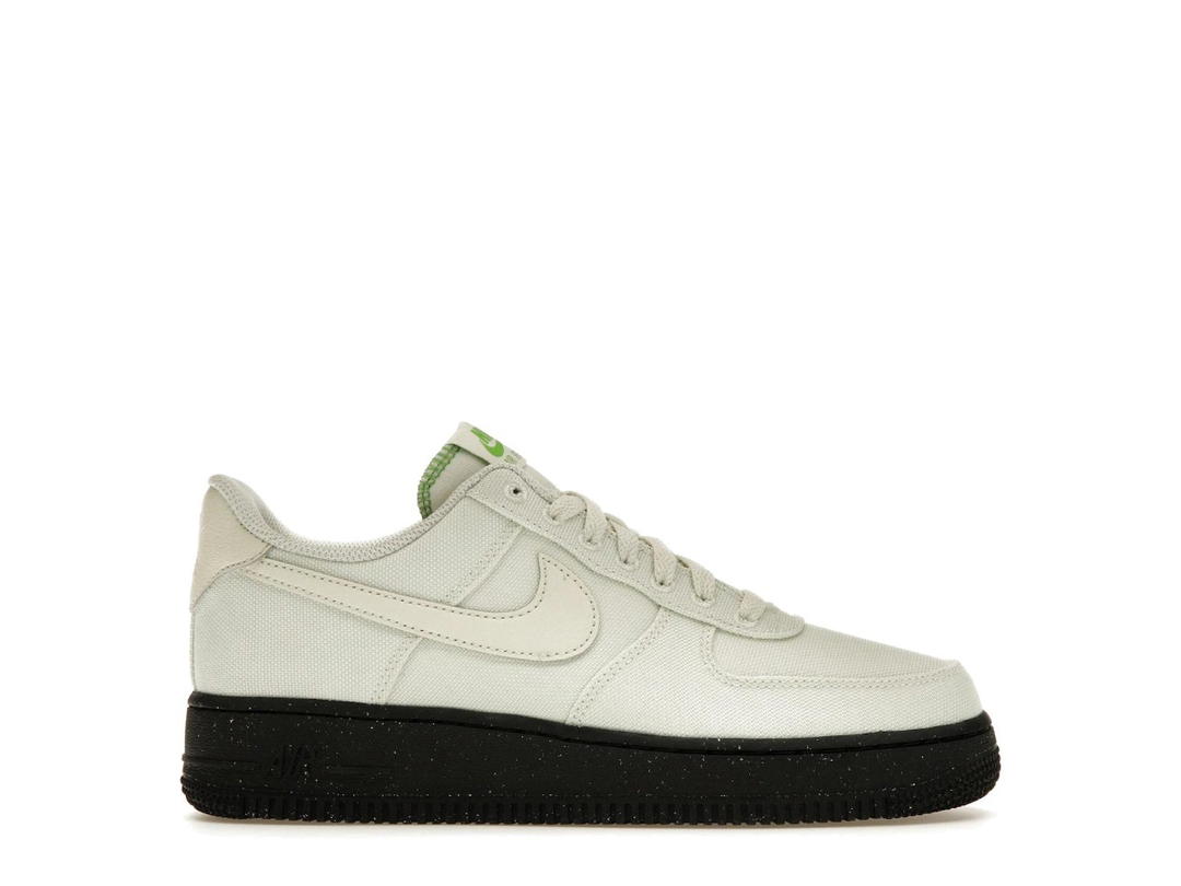 Nike Nike Air Force 1 Low '07 LV8 Sea Glass