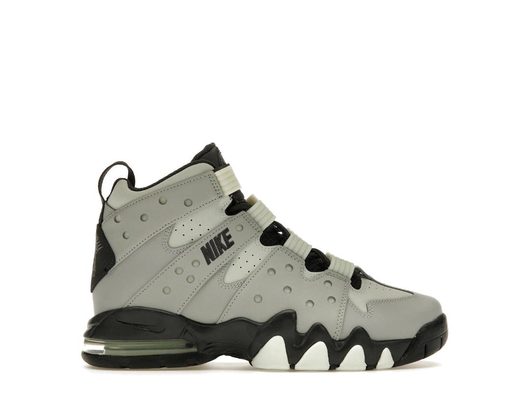 Nike Nike Air Max 2 CB '94 Dark Smoke Grey