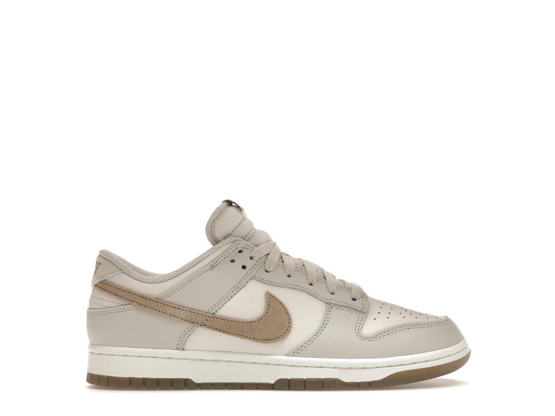 Nike Nike Dunk Low Retro SE Phantom Khaki