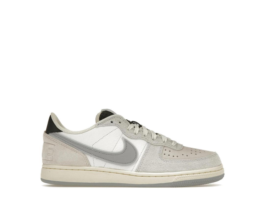Nike Nike Terminator Low Liberte