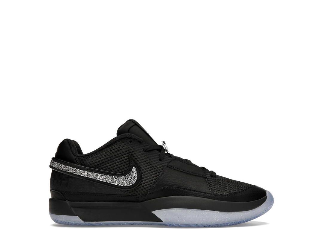 Nike Nike Ja 1 Swarovski Midnight