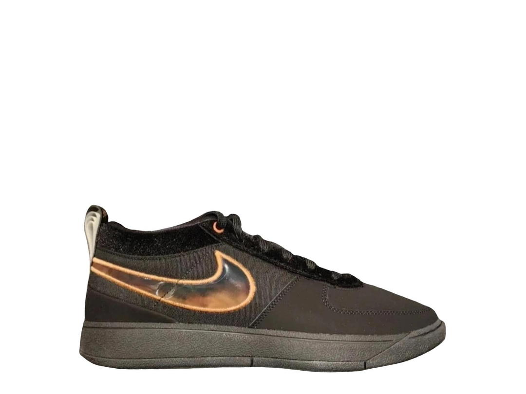 Nike Nike Book 1 EP Haven (Solid Outsole)