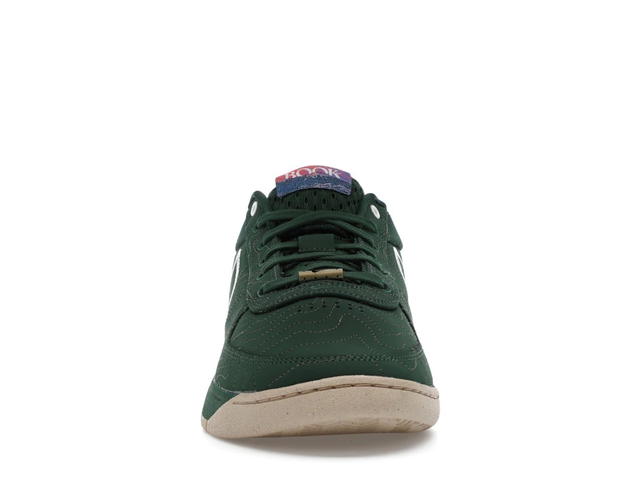Nike Nike Book 1 Phantom Hemp White - view 2