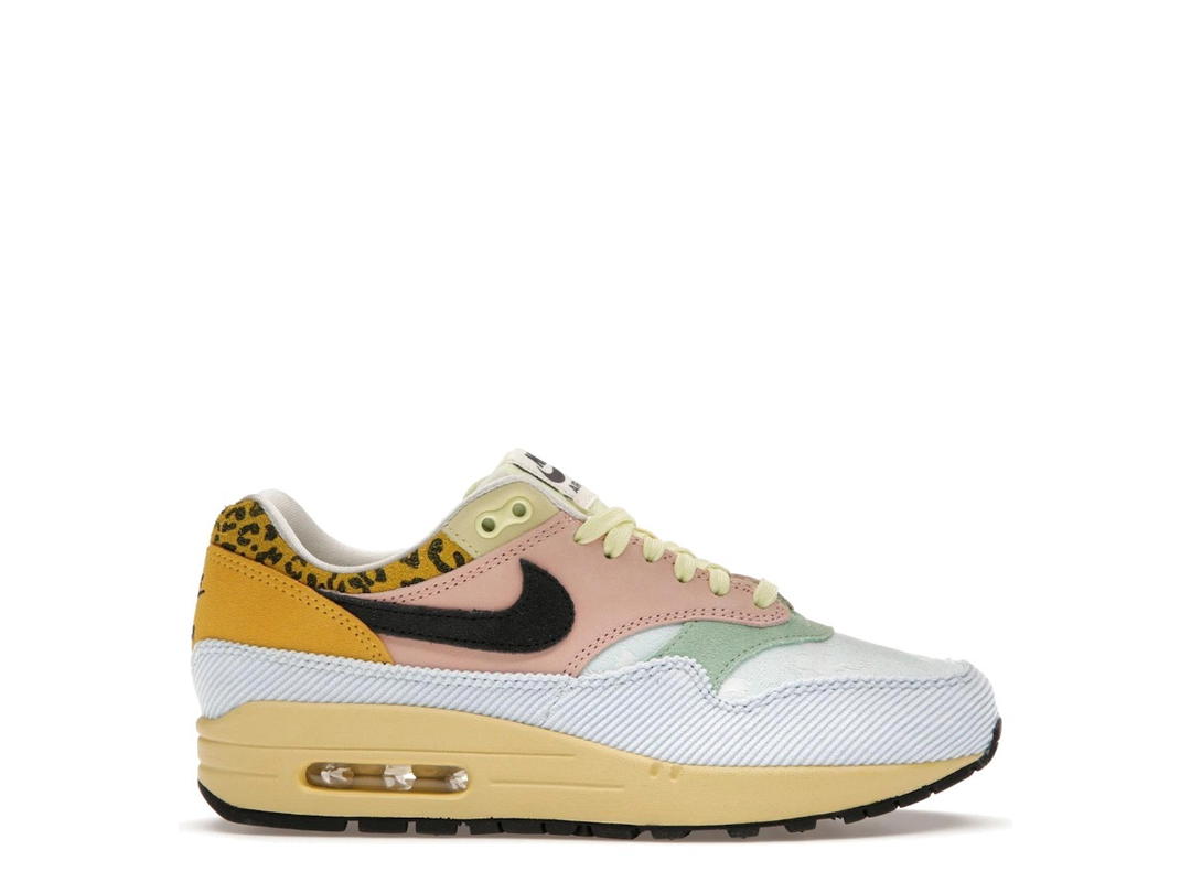Nike Nike Air Max 1 '87 Great Indoors Corduroy (Women's)