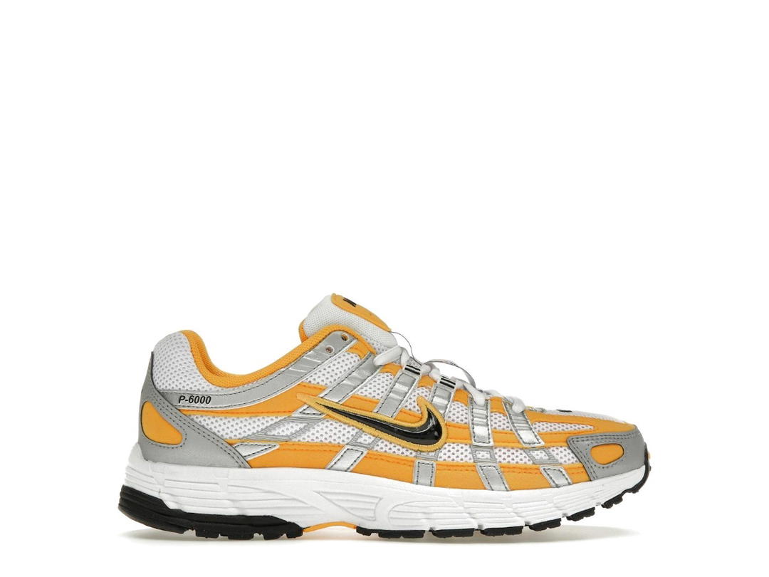 Nike Nike P-6000 Sundial (Women's)