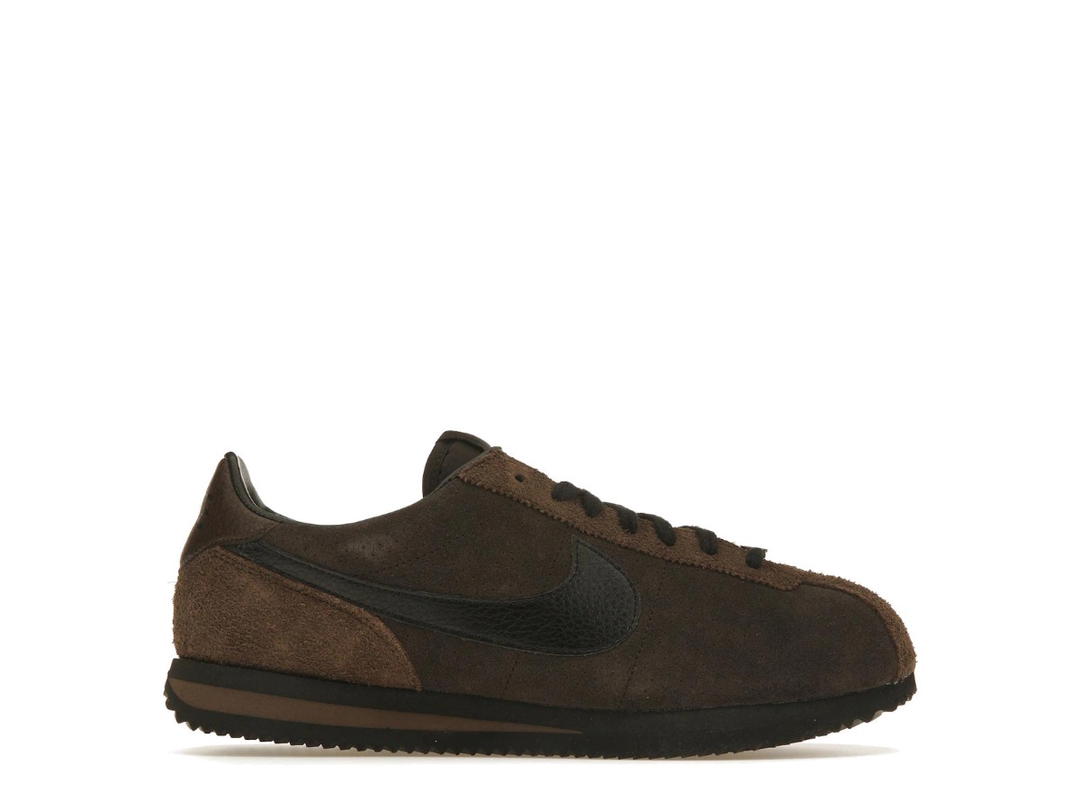 Nike Nike Cortez '23 Velvet Brown