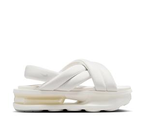 Buy Nike Air Max Isla Sandal Summit White Phantom (Women's) at Sasom – Authentic and Ready to Ship