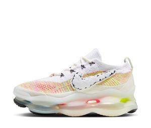 Buy Nike Air Max Scorpion Fk Air Max Day 2023 Women's at Sasom – Authentic and Ready to Ship