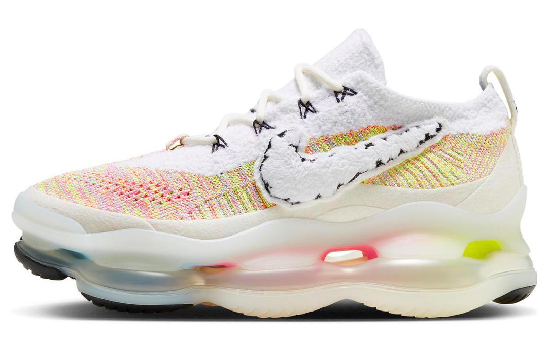 Nike Nike Air Max Scorpion Fk Air Max Day 2023 Women's
