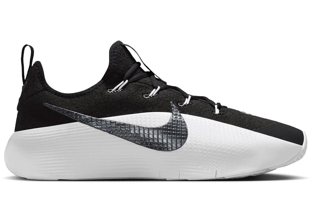 Nike Nike LeBron TR 1 Black White