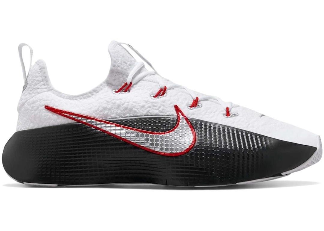 Nike Nike LeBron TR 1 First Game
