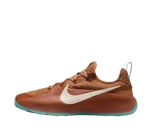 Buy Nike LeBron Tr 1 Better With Age at Sasom – Authentic and Ready to Ship