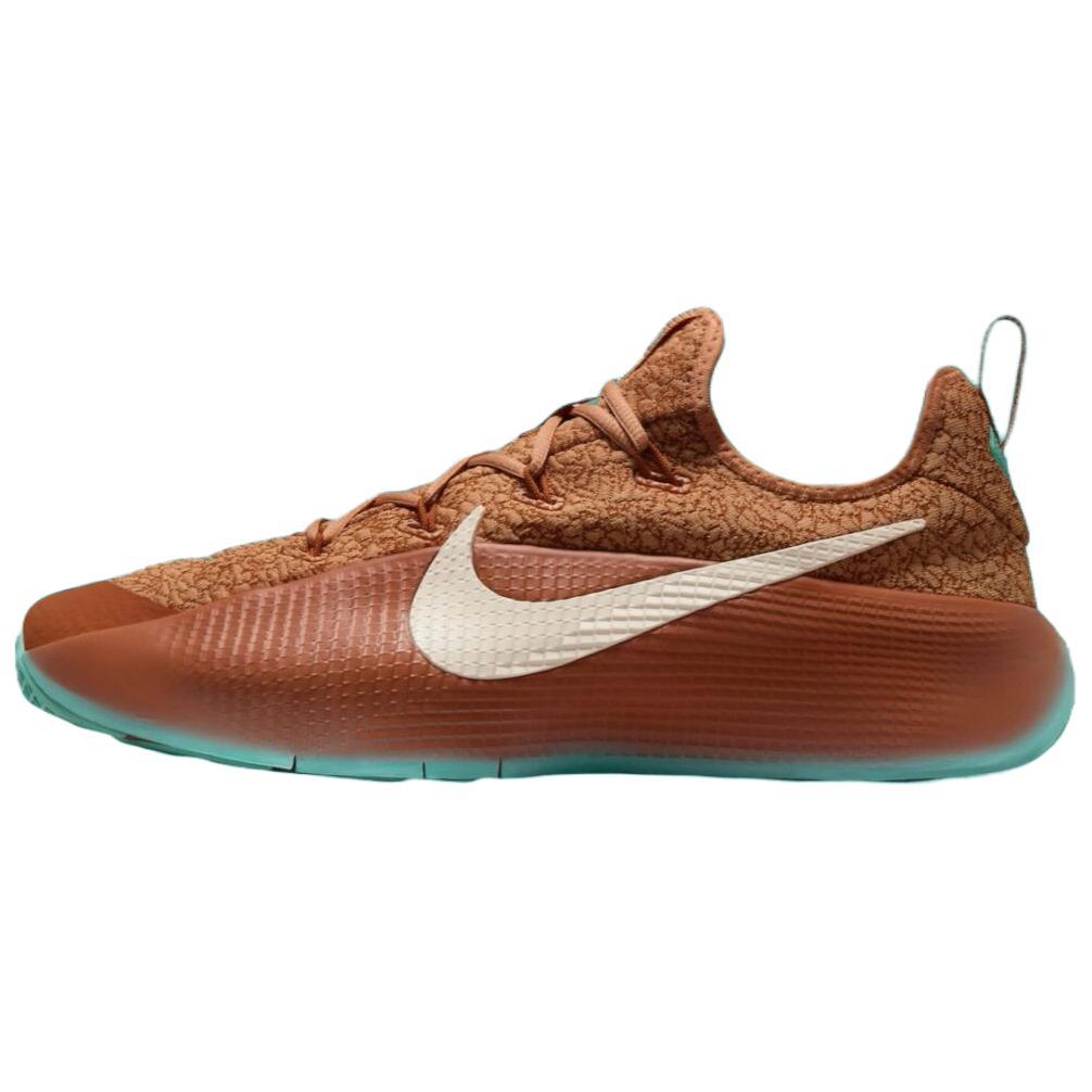 Nike Nike LeBron Tr 1 Better With Age