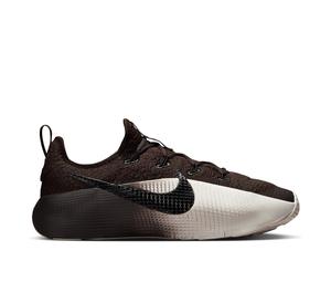 Buy Nike LeBron TR 1 Velvet Brown Phantom Black at Sasom – Authentic and Ready to Ship