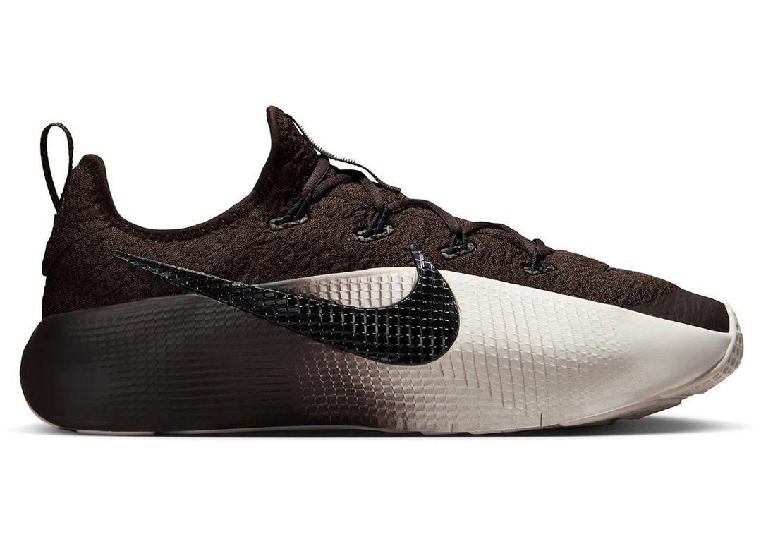 Nike Nike LeBron TR 1 Velvet Brown Phantom Black