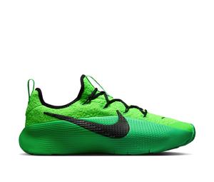Buy Nike LeBron TR 1 Green Strike at Sasom – Authentic and Ready to Ship