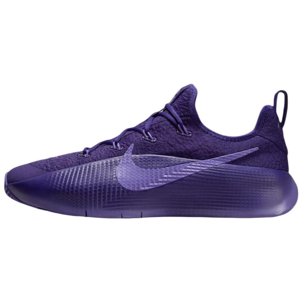 Nike Nike LeBron TR1 'Purple Rain'
