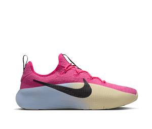 Buy Nike LeBron TR 1 Pinksicle Hydrogen Blue at Sasom – Authentic and Ready to Ship