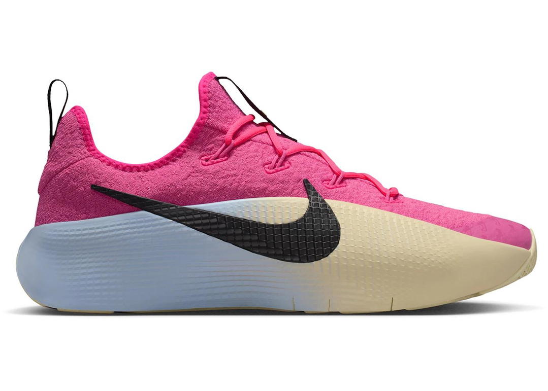 Nike Nike LeBron TR 1 Pinksicle Hydrogen Blue