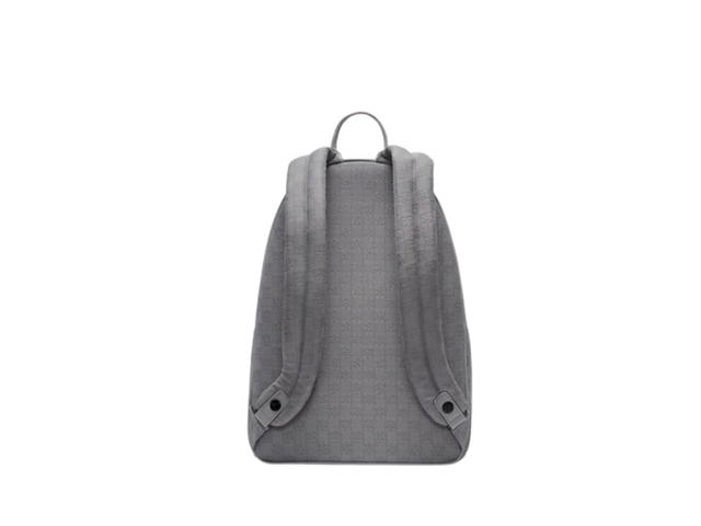 Jordan Jordan Monogram Backpack Grey - view 3