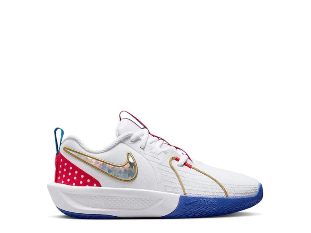 Nike Nike Air Zoom GT Cut 3 SE All-Star (GS)