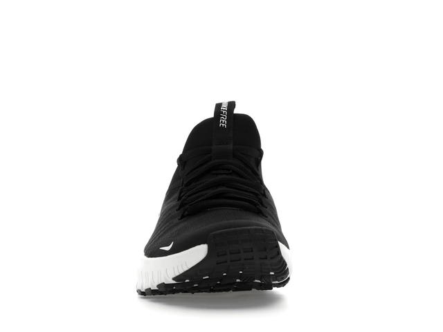 Nike Nike Free Metcon 6 'Black White' Women's - view 2