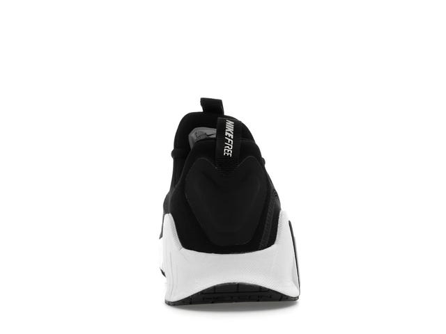Nike Nike Free Metcon 6 'Black White' Women's - view 4