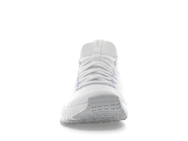 Nike Nike Free Metcon 6 Platinum Tint (Women's) - view 2