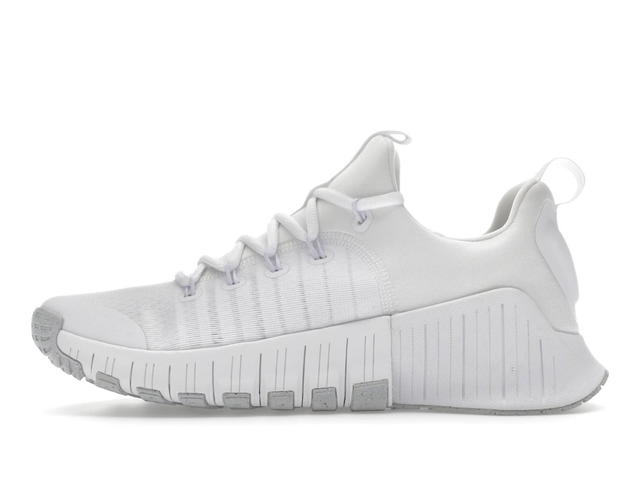 Nike Nike Free Metcon 6 Platinum Tint (Women's) - view 3