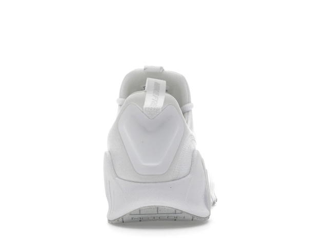 Nike Nike Free Metcon 6 Platinum Tint (Women's) - view 4