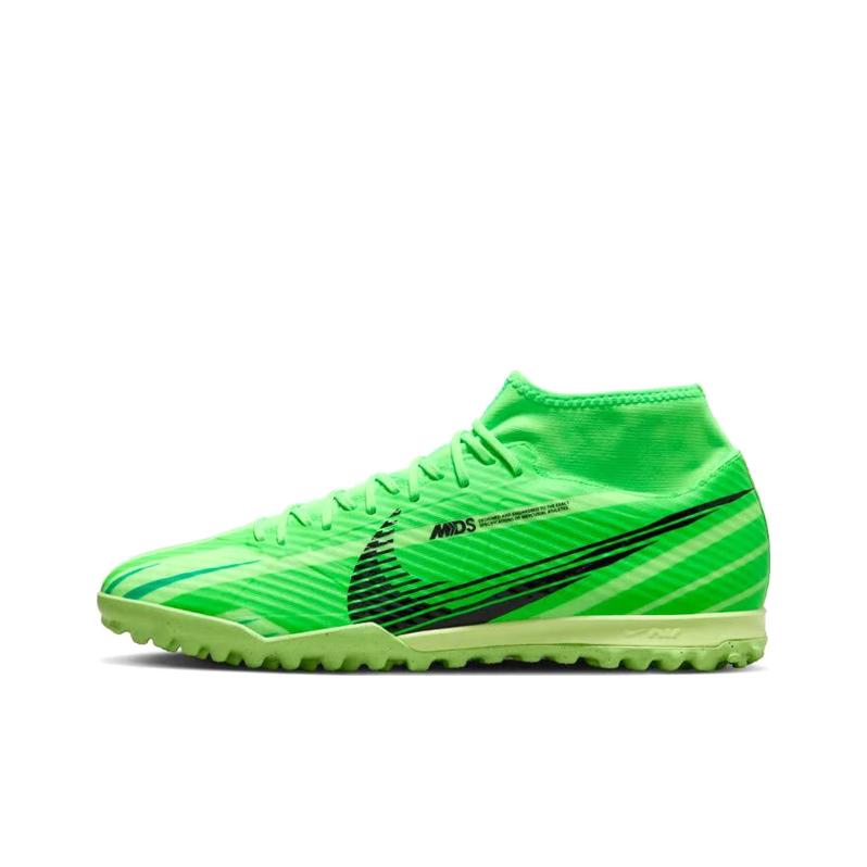 Nike Nike Zoom Superfly 9 'Dream Speed' Green Strike