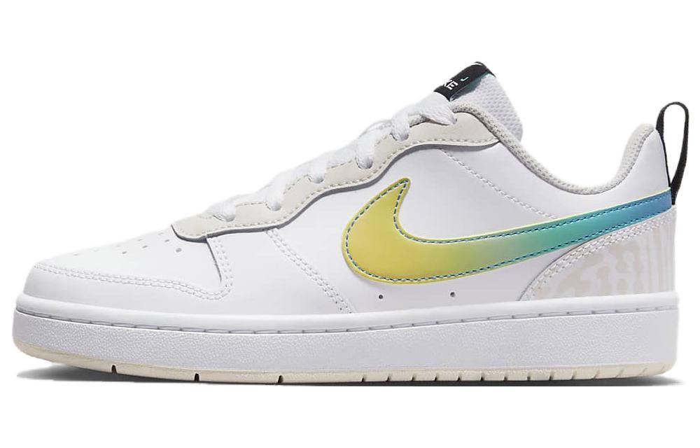Nike Nike Court Borough Low 2 SE 'Unlock Your Space' GS