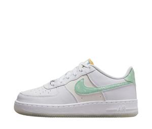 Buy Nike Air Force 1 LV8 GS 'Pastel Paisley' at Sasom – Authentic and Ready to Ship