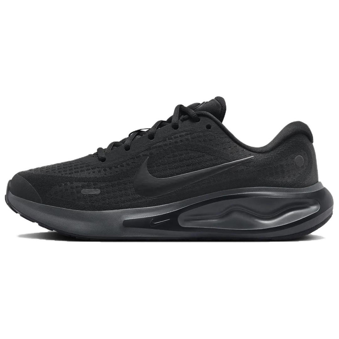 Nike Nike Journey Run 'Black Anthracite' Women's