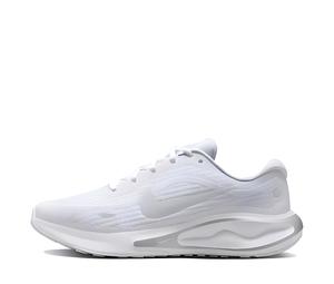Buy Nike Journey Run 'White Pure Platinum' Women's at Sasom – Authentic and Ready to Ship