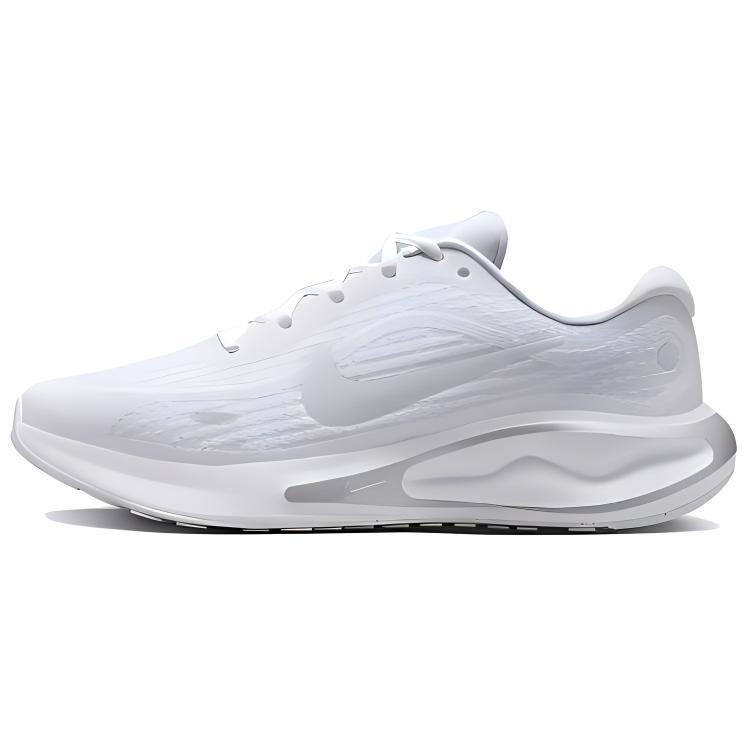 Nike Nike Journey Run 'White Pure Platinum' Women's