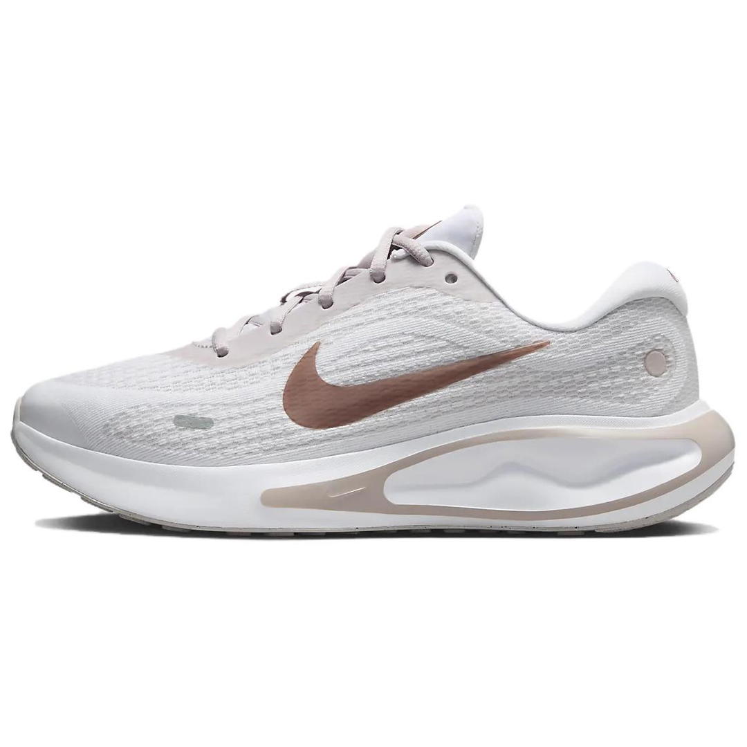 Nike Nike Journey Run 'White Smokey Mauve' Women's
