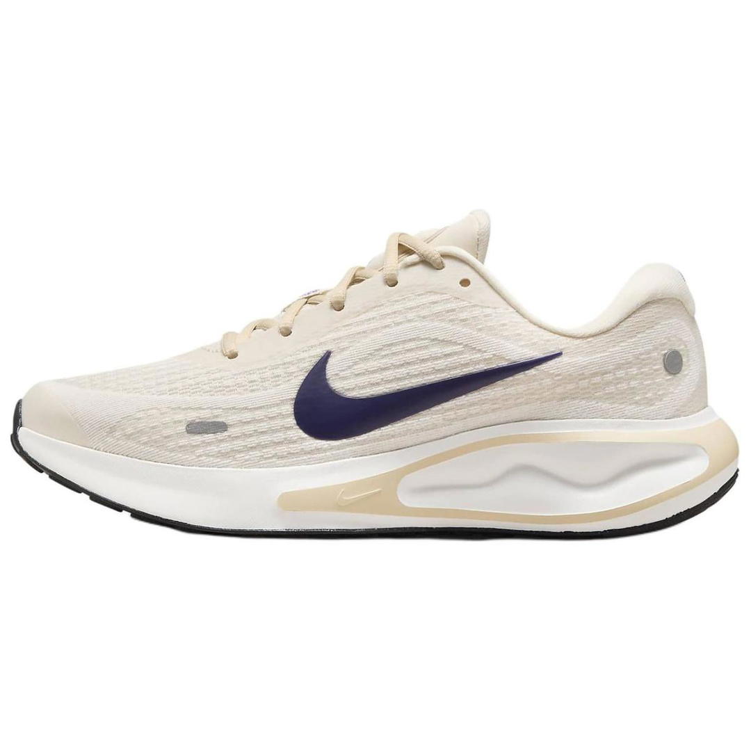Nike Nike Journey Run 'Pale Ivory Black' Women's
