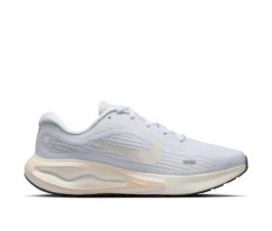 Buy Nike Journey Run White Sail Pencil Point (Women's) at Sasom – Authentic and Ready to Ship