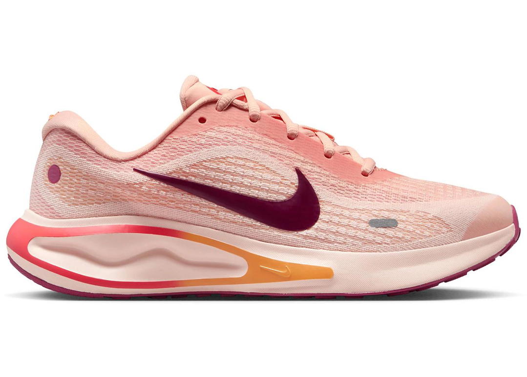 Nike Nike Journey Run Sunset (Women's)