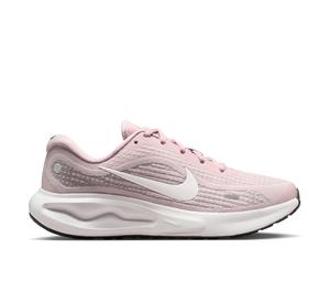 Buy Nike Journey Run Silt Red Vast Grey White (Women's) at Sasom – Authentic and Ready to Ship
