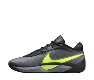 Buy Nike Zoom Freak 6 Niaja at Sasom – Authentic and Ready to Ship