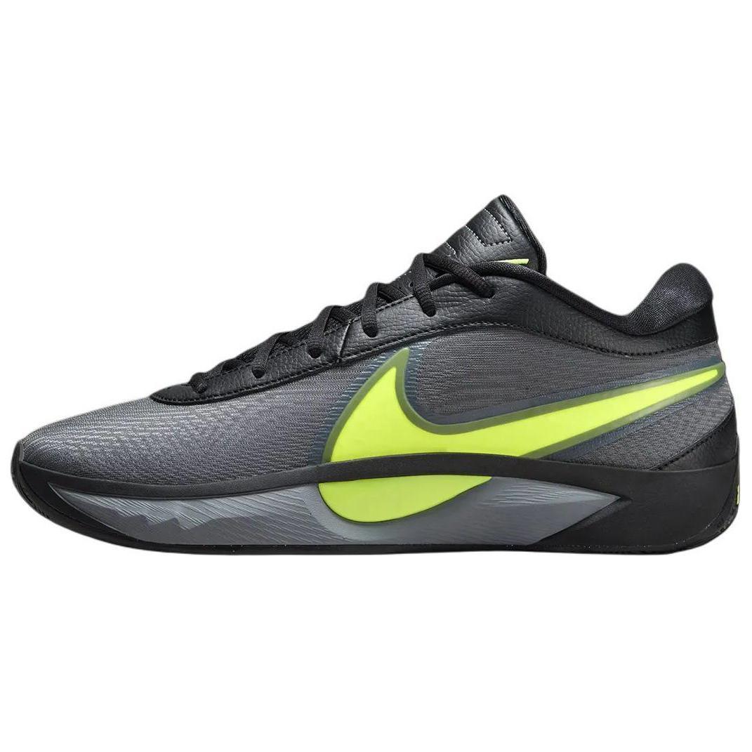 Nike Nike Zoom Freak 6 Niaja
