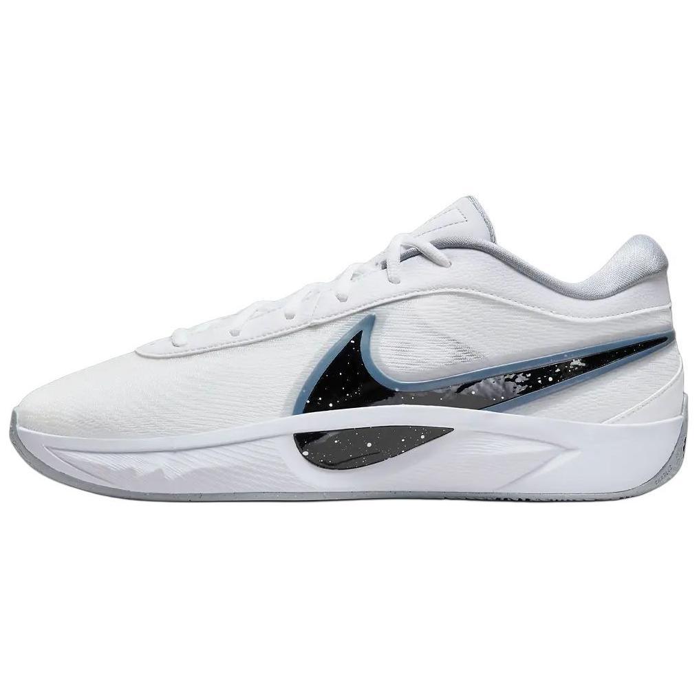 Nike Nike Zoom Freak 6 Ep 'White Black'