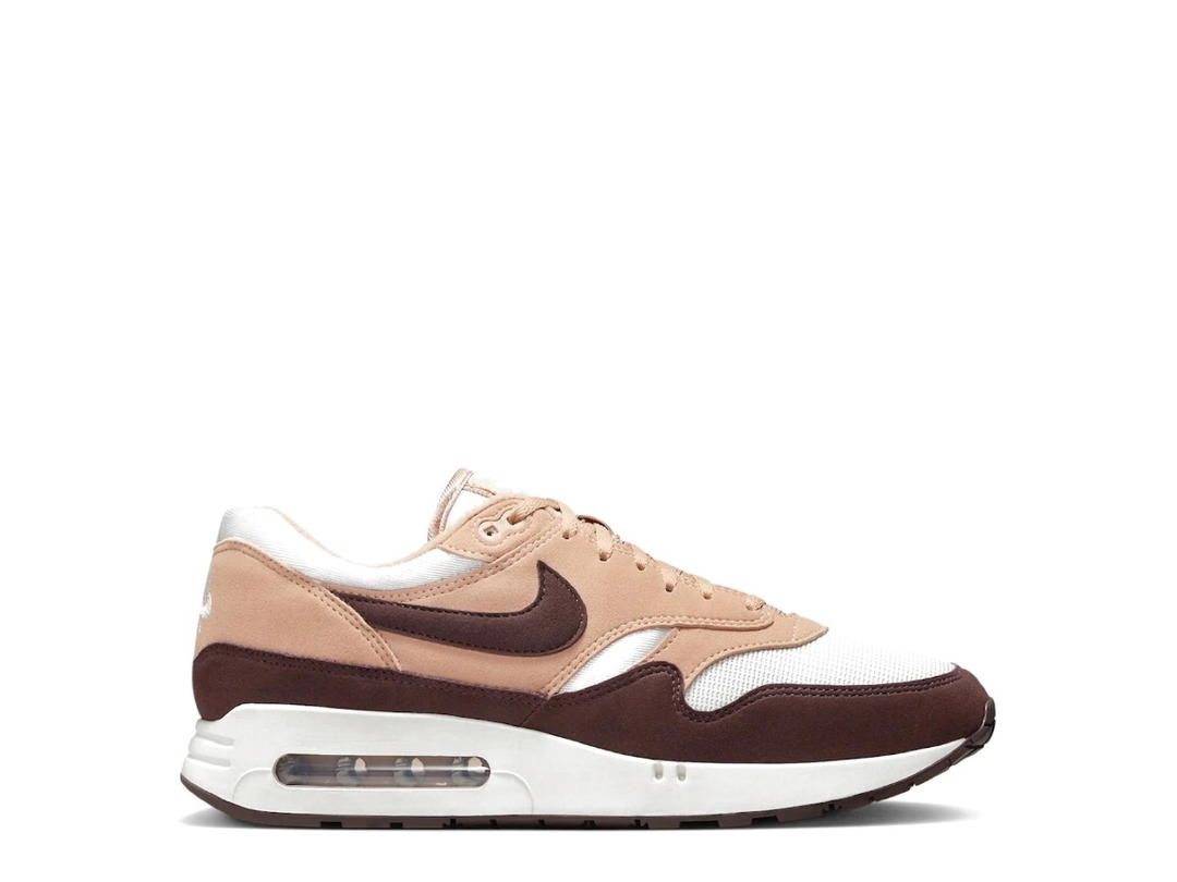 Nike Nike Air Max 1 '86 OG Big Bubble Earth