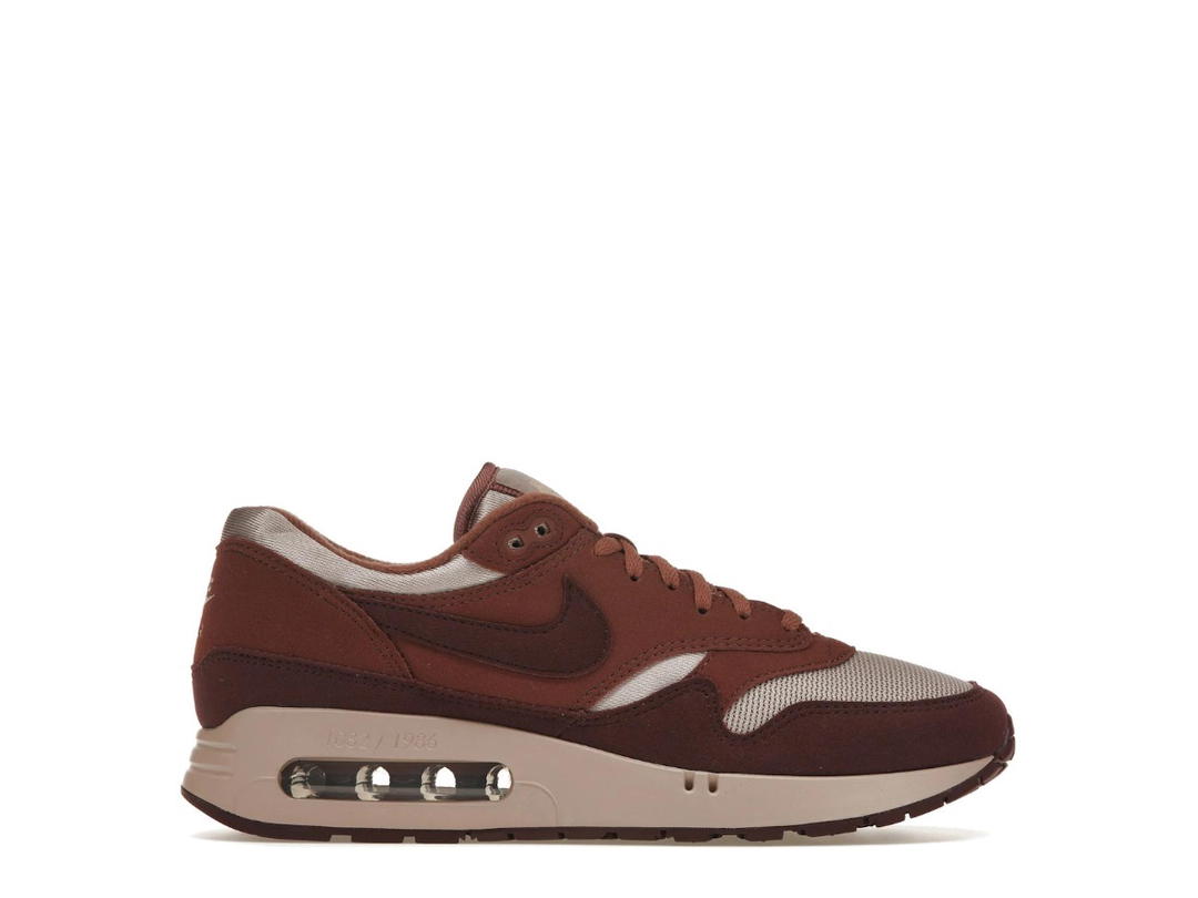Nike Nike Air Max 1 '86 OG Big Bubble Smokey Mauve