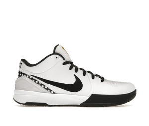 Buy Nike Kobe 4 Protro Mambacita Gigi at Sasom – Authentic and Ready to Ship