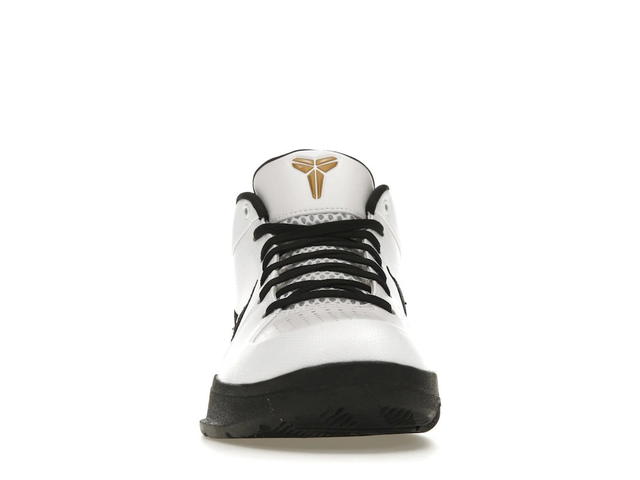 Nike Nike Kobe 4 Protro Mambacita Gigi - view 2
