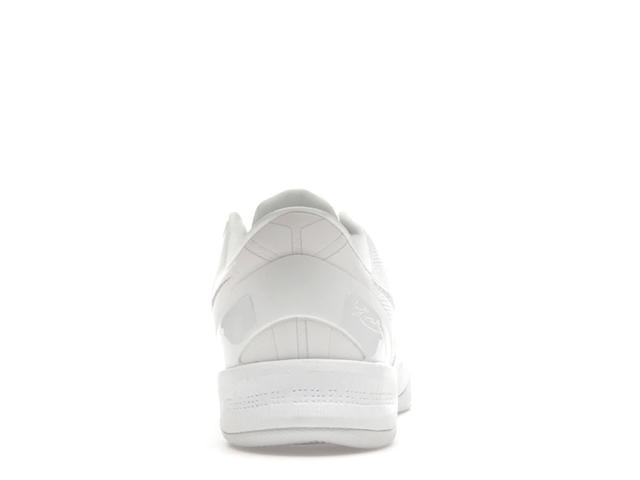Nike Nike Kobe 8 Protro Halo - view 4